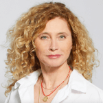 Wilma-Sue van Pomeren