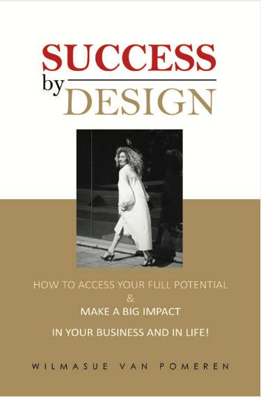 Life by Design Programma - Afbeelding 2