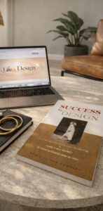 Life by Design Programma